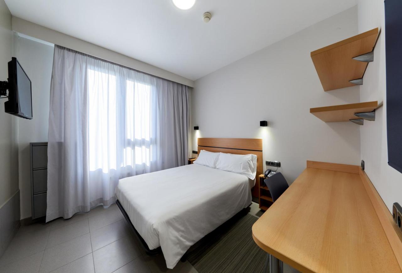 Appartamento Olarain San Sebastián Esterno foto